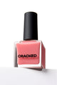 Cracked Polish - Guava Have It - Nail Lacquer at Beyond Polish