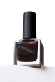 Cracked Polish - Heir Apparent - Nail Lacquer at Beyond Polish