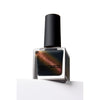 Cracked Polish - Hibernaty