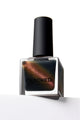 Cracked Polish - Hibernaty - Nail Lacquer at Beyond Polish