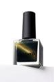 Cracked Polish - Hoardy - Nail Lacquer at Beyond Polish