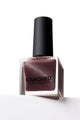 Cracked Polish - Hush Hush - Nail Lacquer at Beyond Polish