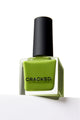 Cracked Polish - I Love You So Matcha - Nail Lacquer at Beyond Polish