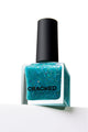 Cracked Polish - Jump In - Nail Lacquer at Beyond Polish