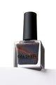 Cracked Polish - Lahar - Nail Lacquer at Beyond Polish