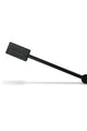 Cracked Polish - Magnetic Wand - Manicure & Pedicure Tools at Beyond Polish