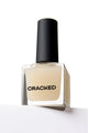 Cracked Polish - Matte Top Coat - Base + Top at Beyond Polish
