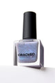 Cracked Polish - Mind Like A Diamond - Nail Lacquer at Beyond Polish