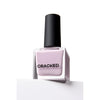 Cracked Polish - Neutralizer