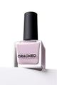 Cracked Polish - Neutralizer - Nail Treatment at Beyond Polish