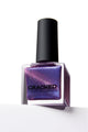 Cracked Polish - No Reservations - Nail Lacquer at Beyond Polish
