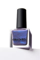Cracked Polish - O-Type Star - Nail Lacquer at Beyond Polish