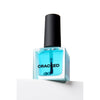 Cracked Polish - PVB Free Base Coat