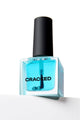 Cracked Polish - PVB Free Base Coat - Nail Treatment at Beyond Polish