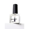 Cracked Polish - Quick Dry Top Coat