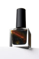 Cracked Polish - Scorchy - Nail Lacquer at Beyond Polish