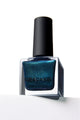 Cracked Polish - Shut The Front Door - Nail Lacquer at Beyond Polish