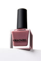 Cracked Polish - Simply Mauvelous, Dahling - Nail Lacquer at Beyond Polish