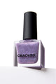 Cracked Polish - Sparkle Forward - Nail Lacquer at Beyond Polish