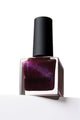 Cracked Polish - Spinning Vinyl - Nail Lacquer at Beyond Polish