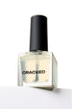 Cracked Polish - Sticky Base Coat - Nail Treatment at Beyond Polish