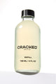 Cracked Polish - Sticky Base Coat Refill - Nail Treatment at Beyond Polish