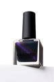 Cracked Polish - Stompy - Nail Lacquer at Beyond Polish