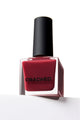 Cracked Polish - Strawberry Jam - Nail Lacquer at Beyond Polish