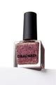 Cracked Polish - Street Corner Bouquet - Nail Lacquer at Beyond Polish