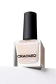 Cracked Polish - Strengthener - Nail Treatment at Beyond Polish