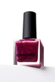 Cracked Polish - Sunset Vibes - Nail Lacquer at Beyond Polish