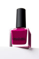 Cracked Polish - Sweeter The Juice - Nail Lacquer at Beyond Polish