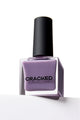 Cracked Polish - Taro Milk Tea - Nail Lacquer at Beyond Polish