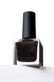 Cracked Polish - That's How The Light Gets In - Nail Lacquer at Beyond Polish