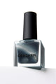 Cracked Polish - Thin Ice - Nail Lacquer at Beyond Polish