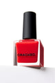 Cracked Polish - Tomato Tomahto - Nail Lacquer at Beyond Polish