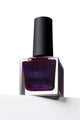 Cracked Polish - Vamped Vanity - Nail Lacquer at Beyond Polish