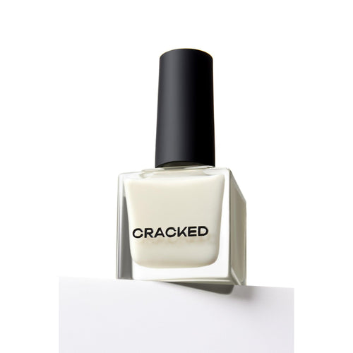 Cracked Polish - Vanille