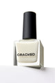 Cracked Polish - Vanille - Nail Lacquer at Beyond Polish