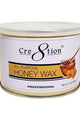 Cre8tion - All Purpose Honey Wax - Body & Skin at Beyond Polish