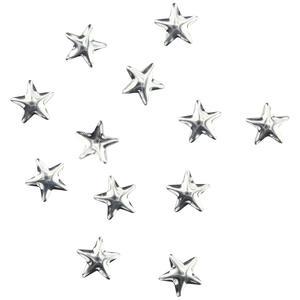 Cre8tion - Nail Art Design Charm #A04