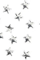 Cre8tion - Nail Art Design Charm #A04 - Nail Art at Beyond Polish
