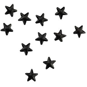 Cre8tion - Nail Art Design Charm #A05