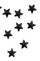Cre8tion - Nail Art Design Charm #A05 - Nail Art at Beyond Polish