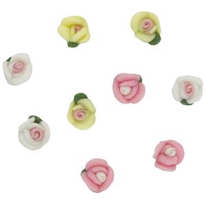 Cre8tion - Nail Art Design Charm #A09 - Nail Art at Beyond Polish