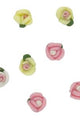 Cre8tion - Nail Art Design Charm #A09 - Nail Art at Beyond Polish