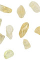 Cre8tion - Nail Art Design Charm #A13 - Nail Art at Beyond Polish