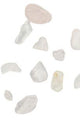 Cre8tion - Nail Art Design Charm #A14 - Nail Art at Beyond Polish
