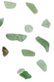 Cre8tion - Nail Art Design Charm #A15 - Nail Art at Beyond Polish
