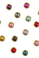 Cre8tion - Nail Art Design Charm #B008 - Nail Art at Beyond Polish